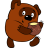 Artemio