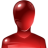 XSR_Bot