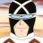 Racer X