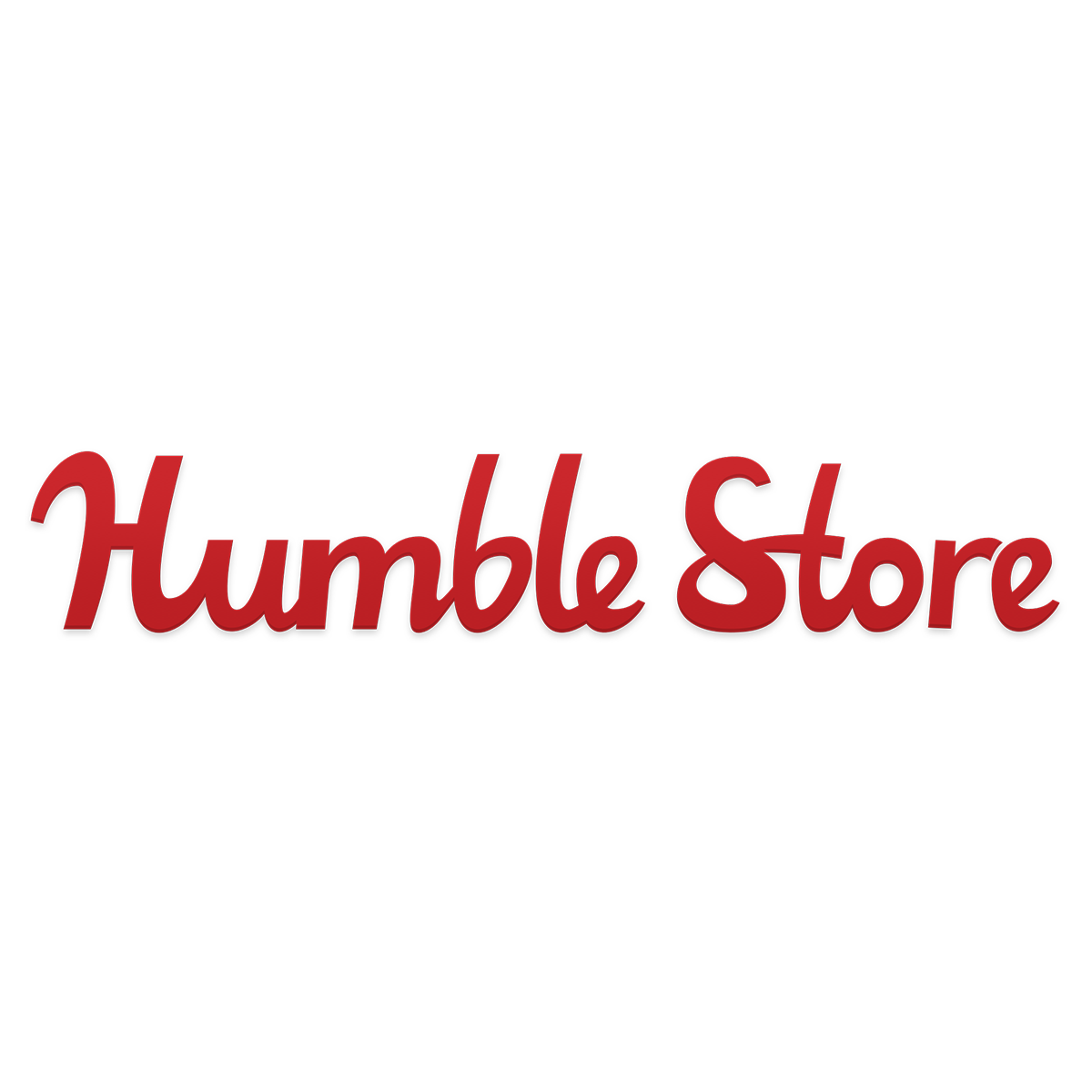 www.humblebundle.com